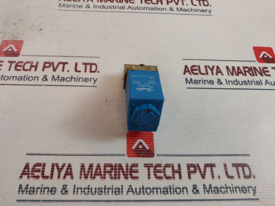 Danfoss Ba012D Solenoid Valve 12V Dc 14W