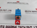 Danfoss Ba220B Solenoid Coil 042N7523