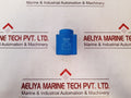 Danfoss Bb110Cs Solenoid Coil