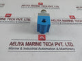 Danfoss Be024Bs Coil 018F6190