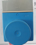 Danfoss Be024Bs Coil 018F6190