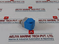 Danfoss Be024Bs Solenoid Coil 24V