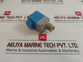 Danfoss Be100Cs Solenoid Valve Coil 018F6191