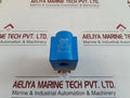 Danfoss Be110Cs
