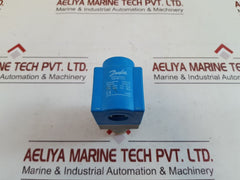 Danfoss Be110Cs
