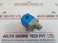 Danfoss Be110Cs Solenoid Valve Coil 018F6192