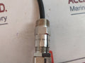 Danfoss Be110Cs Solenoid Coil With Cable Iec 57(Yzw)