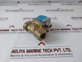 Danfoss 018F6193 Solenoid Valve & Coil Be230Cs 