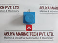 Danfoss Be230cs
