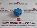 Danfoss Be230Cs Solenoid Valve Coil 018F6193 