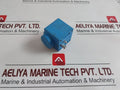 Danfoss Be230Cs Solenoid Valve Coil 018F6193 