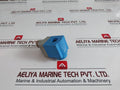 Danfoss Be230Cs Solenoid Coil 018F6193 -40 T 50°C