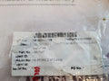 Danfoss Be230Cs Solenoid Valve Coil 018F6193