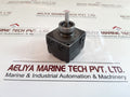 Danfoss Bfp 20 L3 Cil Pump 071N0168