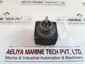 Danfoss Bfp 20 L3 Cil Pump 071N0168