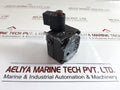 Danfoss Bfp 21 L 5 Oil Burner Pump