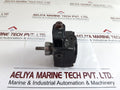 Danfoss Bfp 21 L 5 Oil Burner Pump