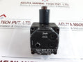 Danfoss Bfp 21 L 5 Oil Burner Pump
