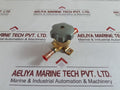 Danfoss Bml-12 S Shut Off Valve
