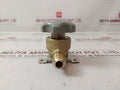 Danfoss 009G0127 Bml 10 Shut-off Valve