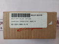 Danfoss 009G0127 Bml 10 Shut-off Valve