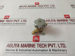 Danfoss 009G0127 Bml 10 Shut-off Valve