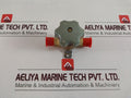 Danfoss Bml 12 Shut-off Valve