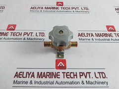 Danfoss Bml 12S
