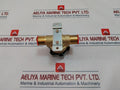 Danfoss Bml 22S Shut-off Diaphragm Valve