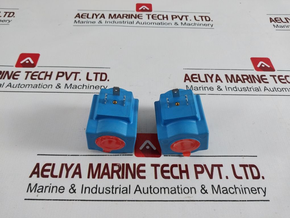 Danfoss By120Cs
