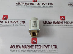 Danfoss By120Cs 120V