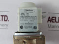 Danfoss By120Cs Solenoid Coil 120V 60Hz 14W