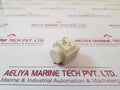 Danfoss 018F7658 Coil By240Cs
