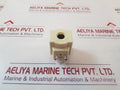 Danfoss 018F7658 Coil By240Cs
