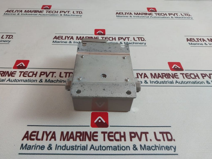 Danfoss Cas155 Differential Pressure Control 0.02-0.25 Mpa