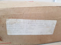 Danfoss cas178 temperature switch 060l3151