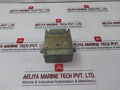 Danfoss Cas 136 Pressure Control Switch 