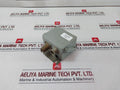 Danfoss Cas 136 Pressure Control Switch 
