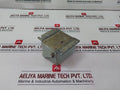 Danfoss Cas 136 Pressure Control Switch 