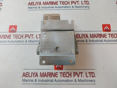 Danfoss Cas 155 Differential Pressure Switch 