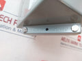 Danfoss Cas 155 Differential Pressure Switch 