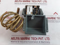 Danfoss Cas178 Temperature Switch 