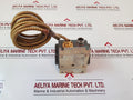 Danfoss cas 178 pressure switch with box