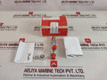 Danfoss Cd10-38Mpt
