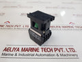 Danfoss Ch6 8 Pole Control Relay