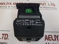 Danfoss Ch6 8 Pole Control Relay