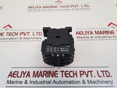 Danfoss Ci16 Contactor 110V 50Hz 132V 60Hz