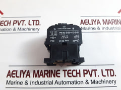 Danfoss ci2 contactor