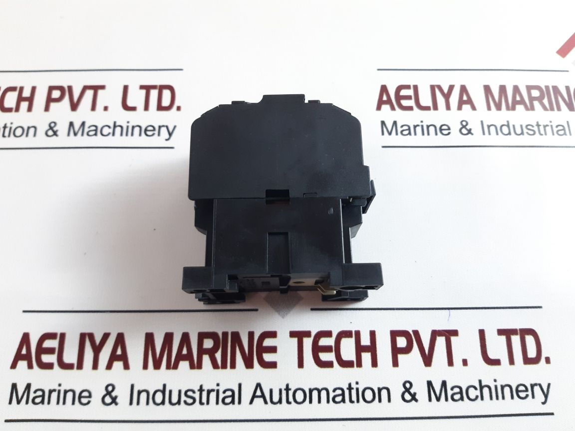 Danfoss ci2 contactor