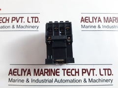 Danfoss ci2 contactor